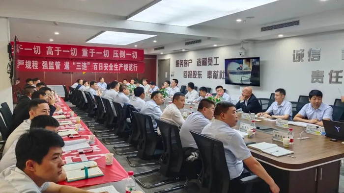 1695635477982114.jpeg 22.jpg