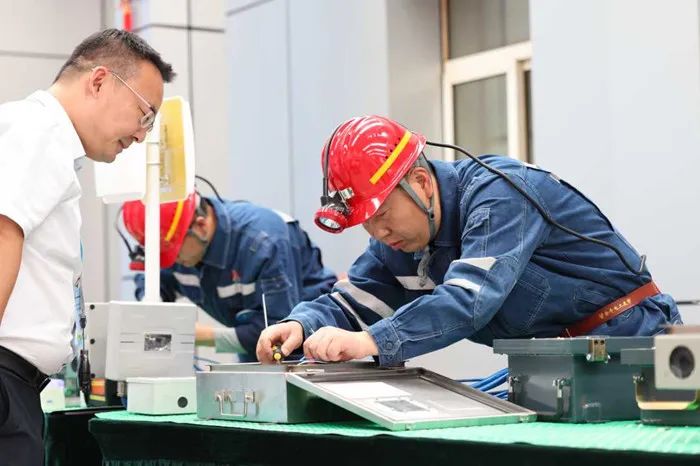 1696757258281175.jpeg 122432.jpg