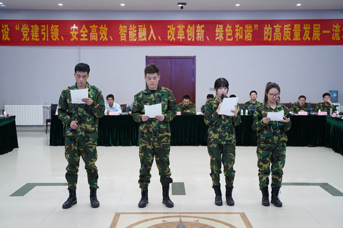 1696820091861926.jpeg WechatIMG3.jpg