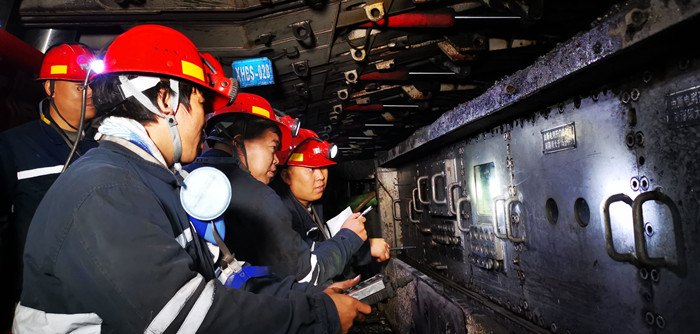 1696987998831531.jpeg 9e51bb2b0e4cddd0f9b6237ffe733bd.jpg