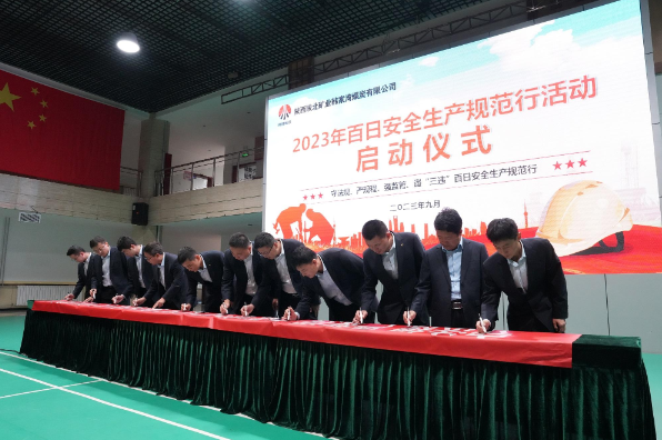 1696994890653823.png 11.png