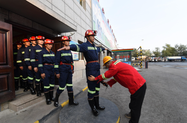 1696994912747472.png 33.png