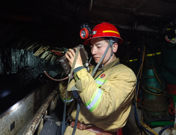 1697123391694578.png 44.png