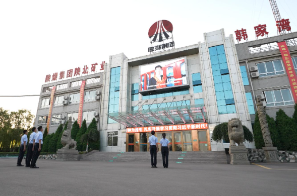 1697188408666135.png 33.png