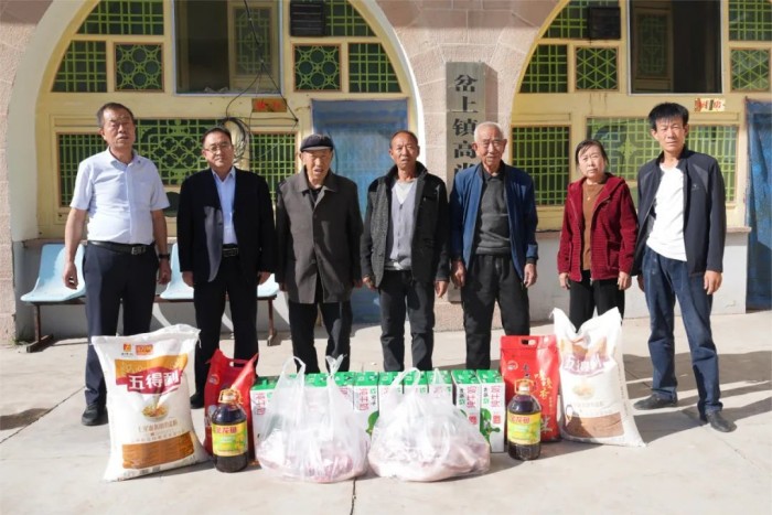 1697462918113686.jpeg 77.jpg