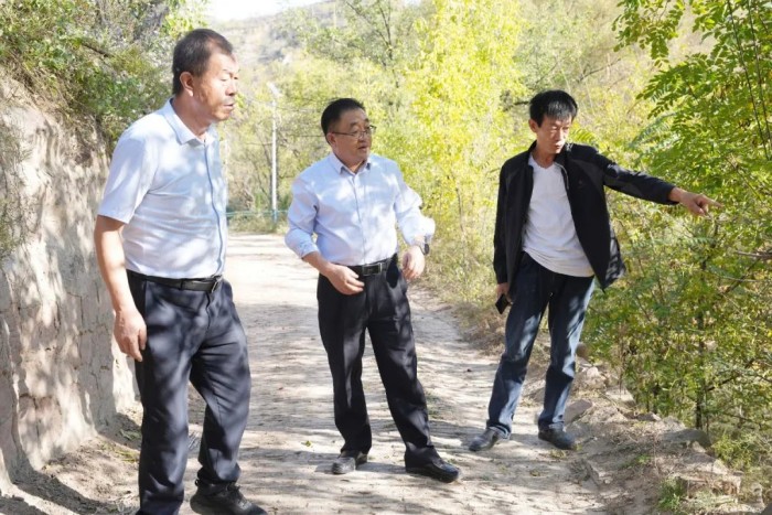 1697462929920866.jpeg 88.jpg