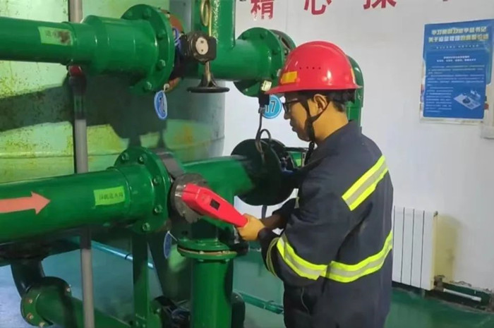 1697773608143882.jpeg 77.jpg