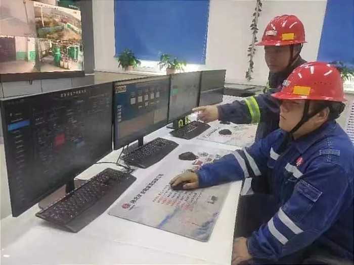 1697773627594226.jpeg 8.jpg