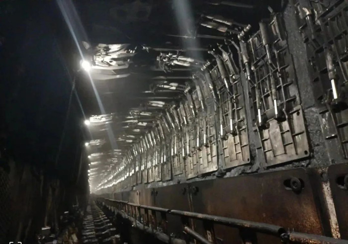 1698047994664203.jpeg 44.jpg