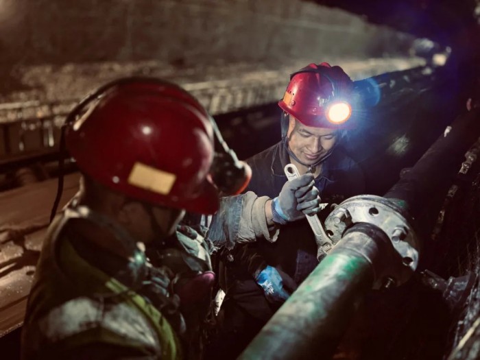 1698419267960224.jpeg 66.jpg