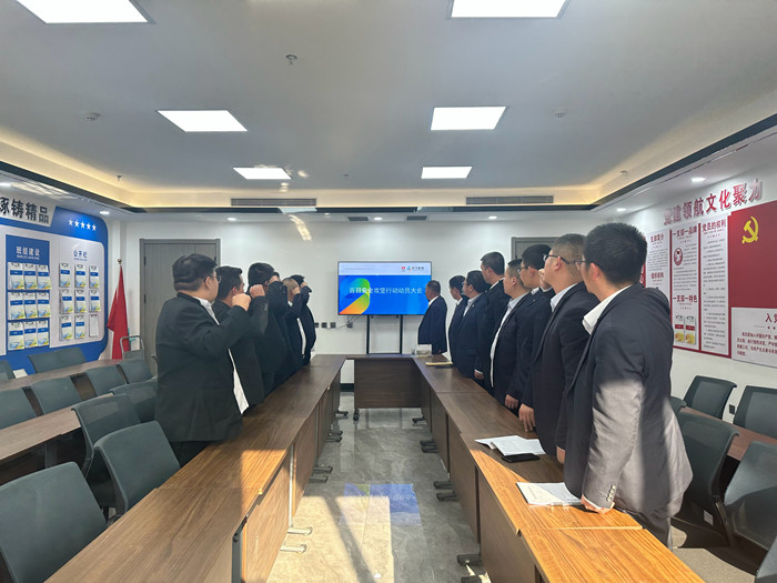 1698475010939098.jpeg 1.jpg