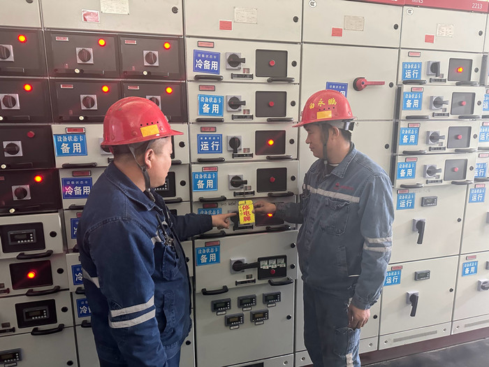 1698475020918391.jpeg 2(1).jpg