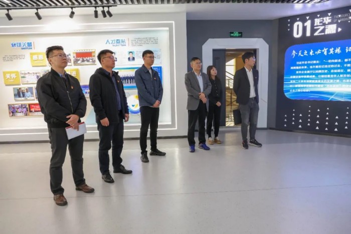 1698915548691066.jpeg 33.jpg