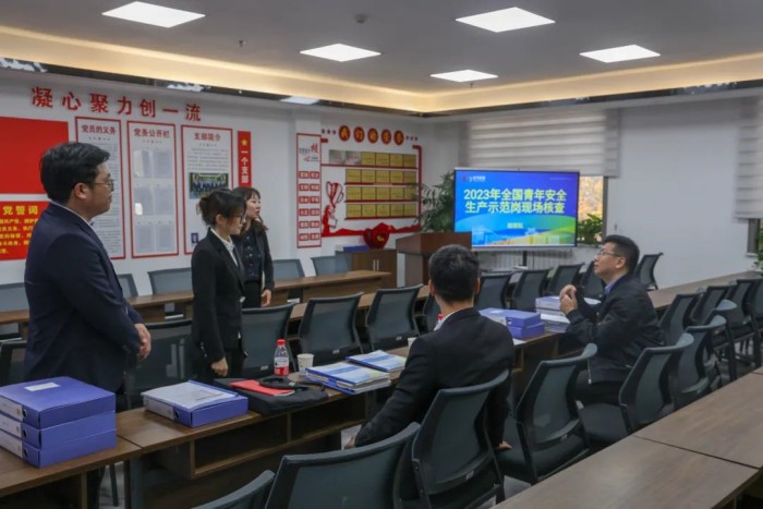 1698915561876513.jpeg 55.jpg