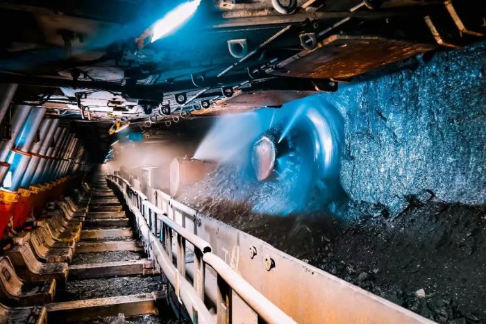 1699005766763416.jpeg 123.jpg