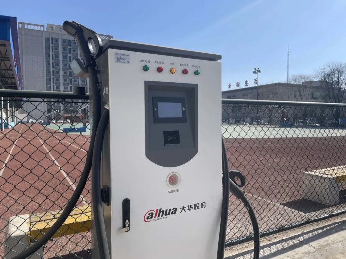 1699006376718477.jpeg 789.jpg