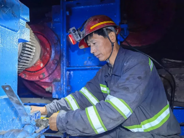 1699450647213785.jpeg 22.jpg