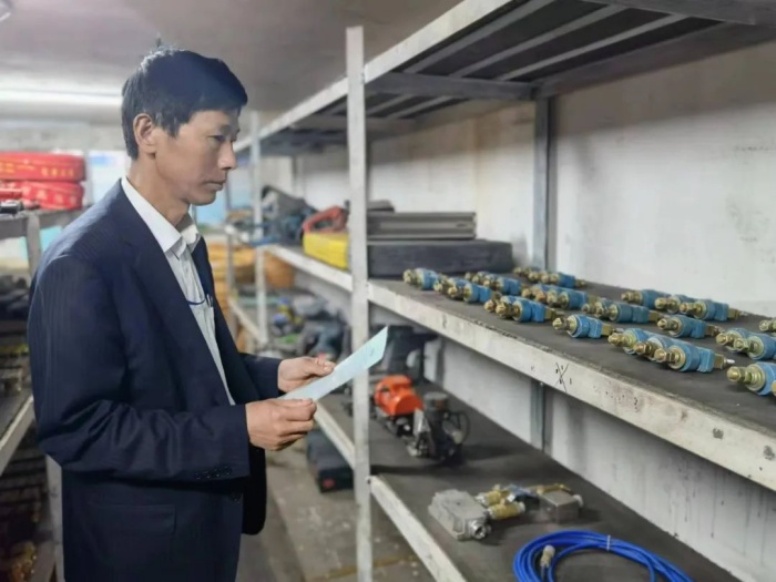 1699450735180108.jpeg 33.jpg