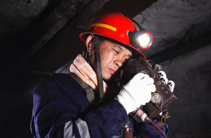 1699613272507989.png 22.png