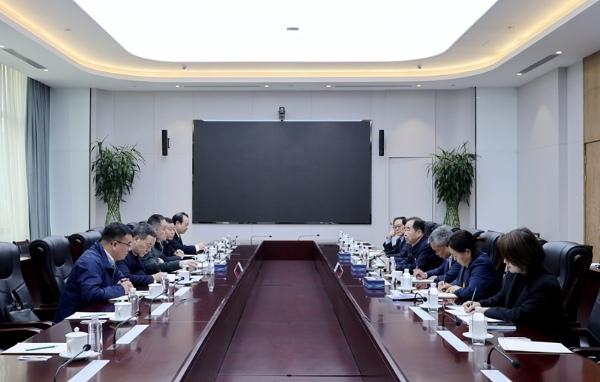 1699708279305331.jpeg 20231110204701_15031.jpg