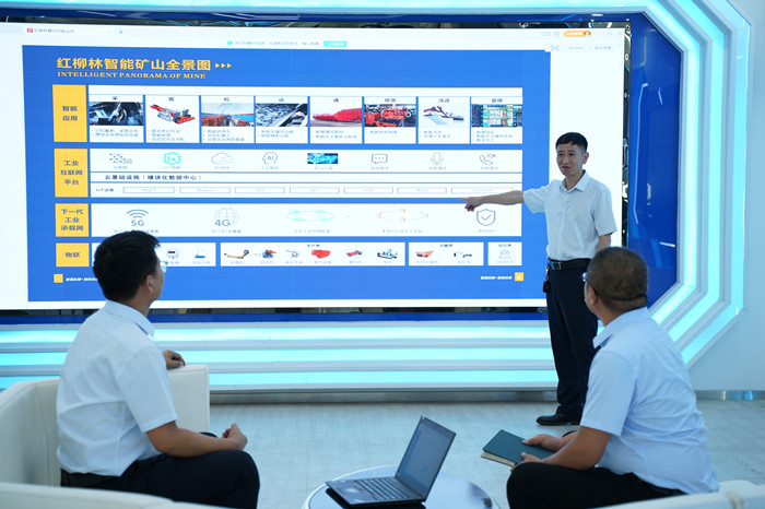 1699953732949984.jpeg DSC07425.JPG