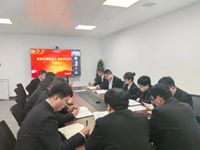 1700317829205592.jpeg 66.jpg