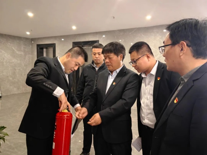 1700317845369518.jpeg 77.jpg