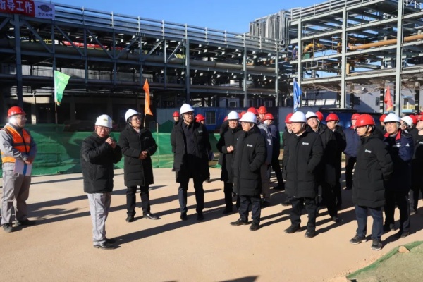 1701432621959162.jpeg 11.jpg