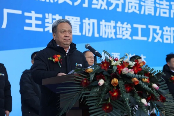 1701432642298351.jpeg 33.jpg