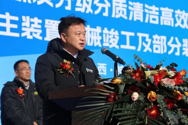 1701432653651794.jpeg 44.jpg