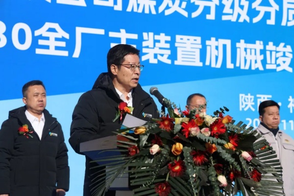 1701432663571951.jpeg 55.jpg