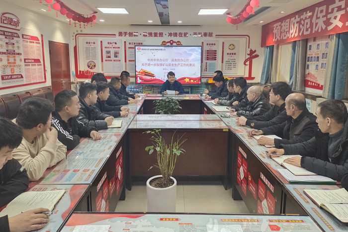 1702433659661365.jpeg IMG_20231117_112058.jpg