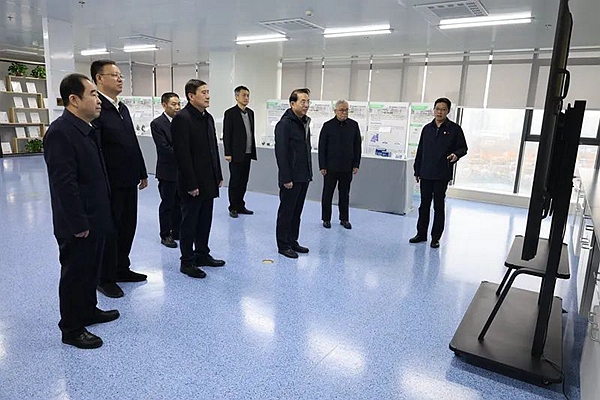 1702628329168828.jpeg 11.jpg