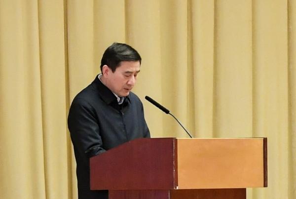 1702950892395183.jpeg 20231218210123_94884.jpg