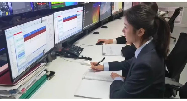 1703581495826402.jpeg 640.jpg