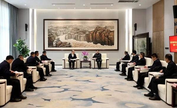 1703727203345051.jpeg 11.jpg