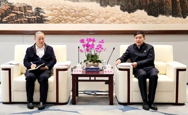 1703727209790363.jpeg 22.jpg