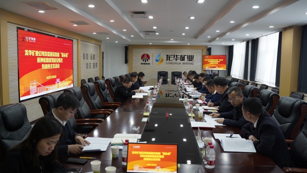 1704286985537895.jpeg _DSC9300_¸±±¾.jpg