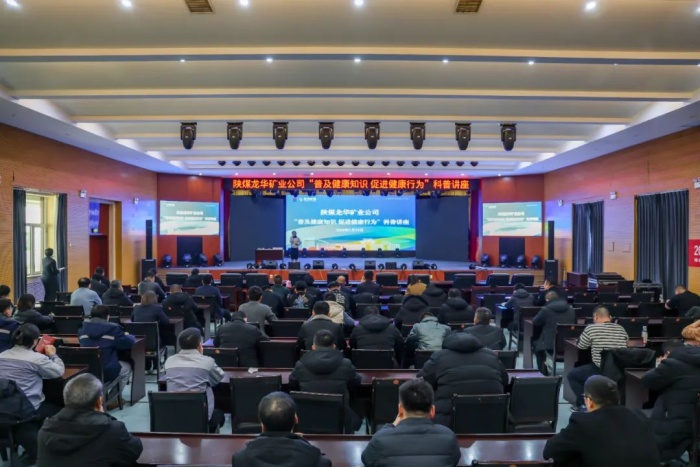 1705155774617312.jpeg 111.jpg