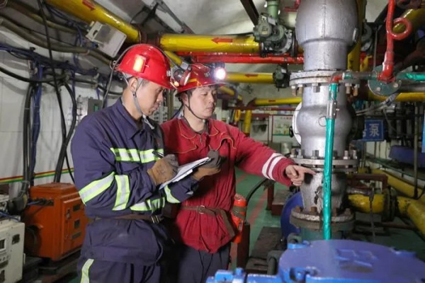 1705155871129963.jpeg 222.jpg