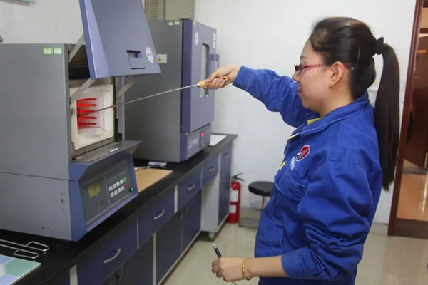 1705307807198686.jpeg 2222.jpg