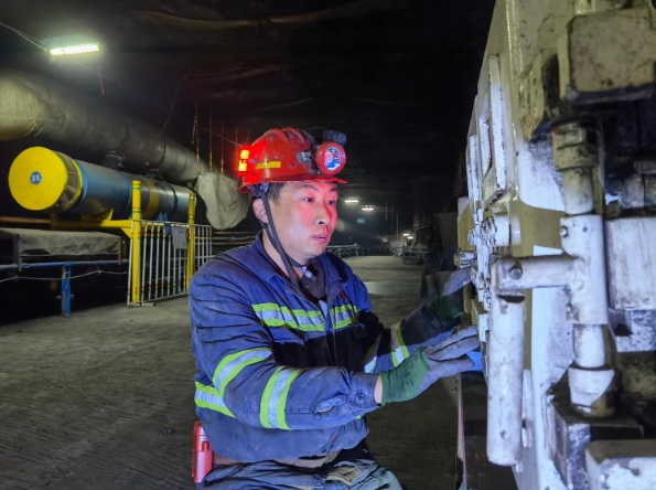 1705538316557718.png 640.png