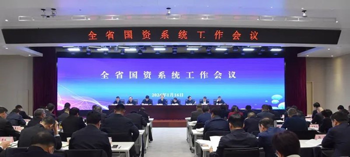 1705560974674918.jpeg 111.jpg