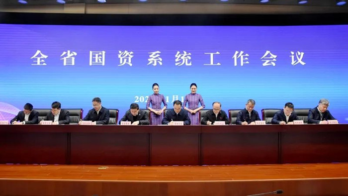 1705560984637731.jpeg 222.jpg