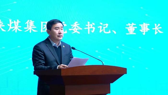 1705561003413423.jpeg 333.jpg