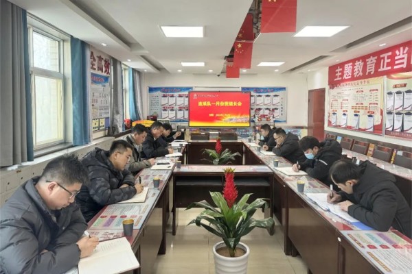 1706018554186677.jpeg 11.jpg