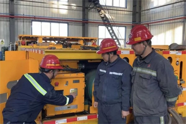 1706018562657894.jpeg 22.jpg