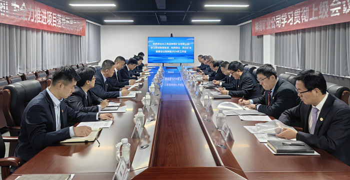 1707269728626055.jpeg IMG_20240203_083919(1)(3).jpg