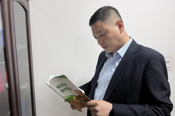 1708097716902422.png 22.png