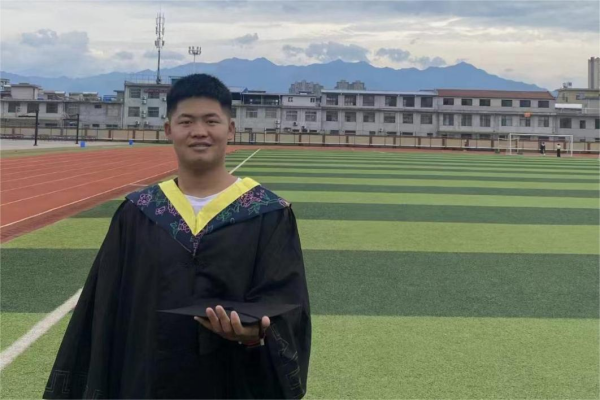 1708097724669445.png 33.png